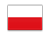 ELETTROVEGA sas - Polski